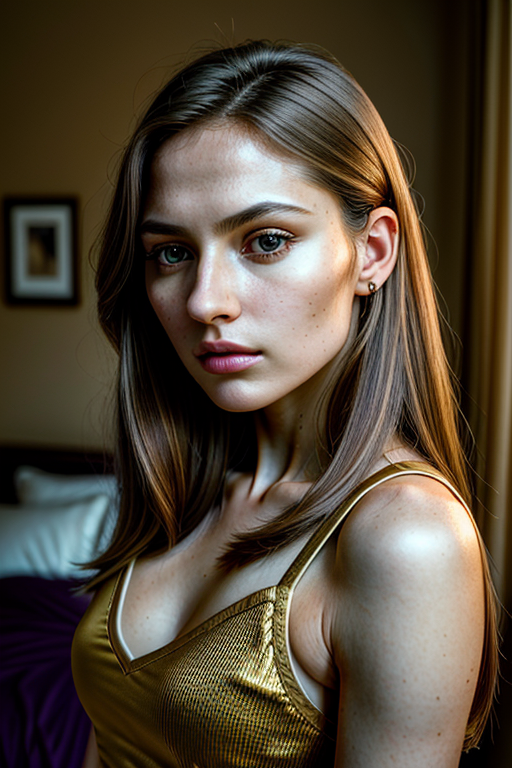 female bedroom outfits