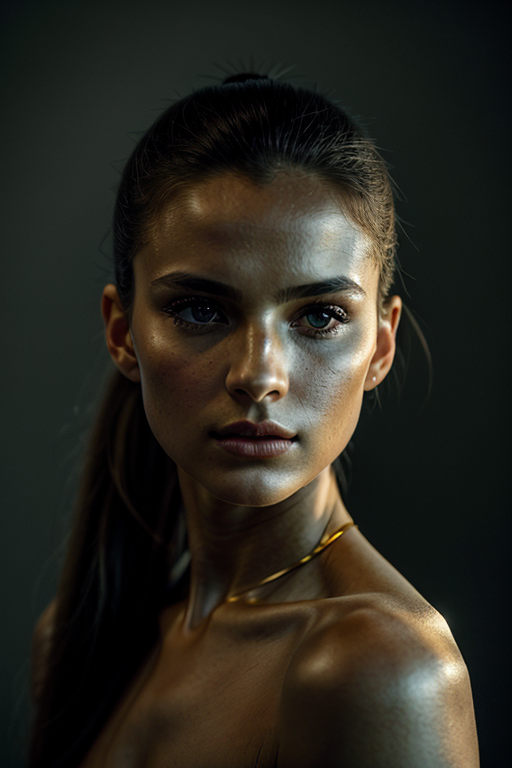 different kinds of dark aesthetics