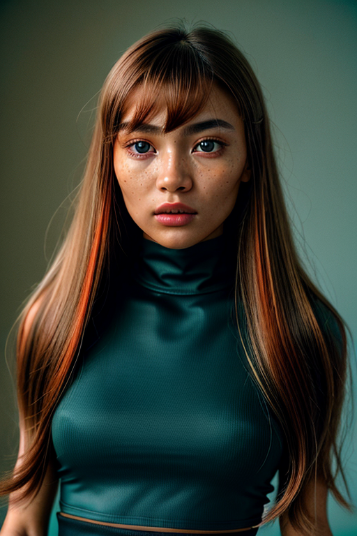 luxury lifestyle imagery