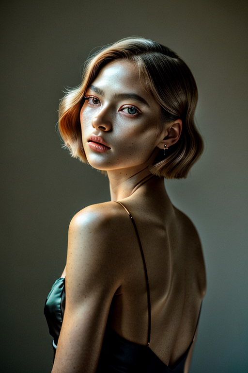 luxury lifestyle imagery