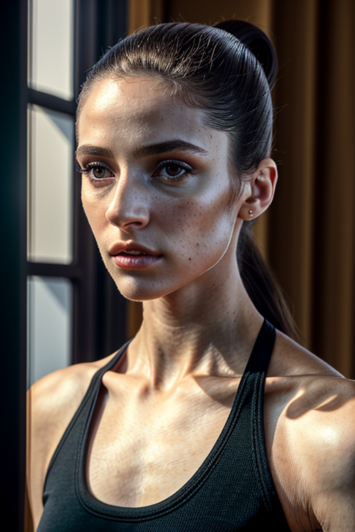 mirror selfie girl images