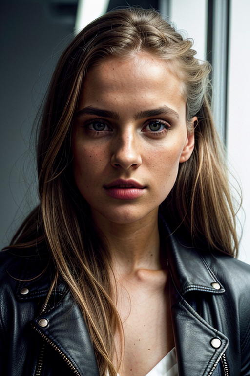 office fashion style