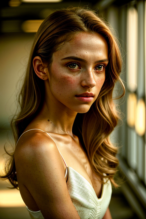 red aesthetic images pinterest