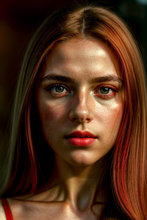 red aesthetic pics pinterest