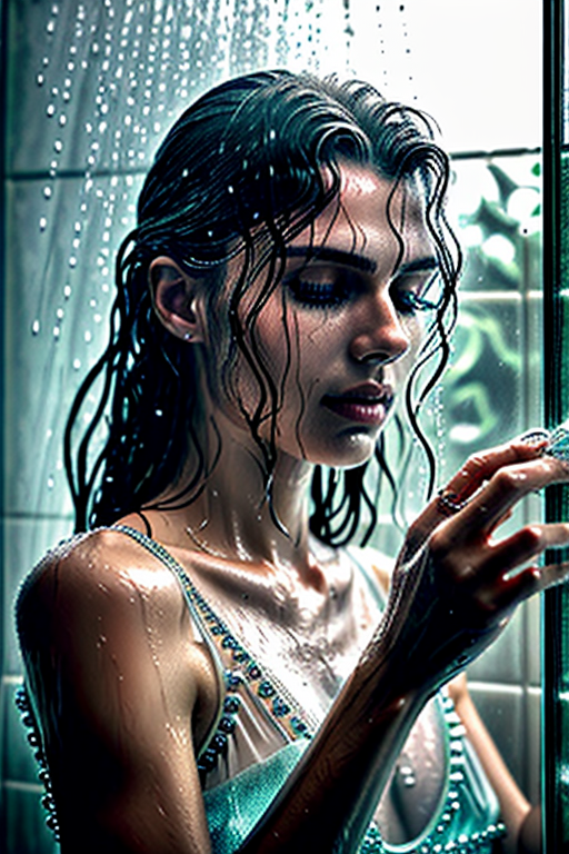 room photography ideas