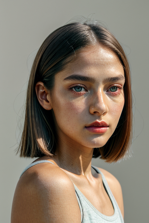 soft aesthetic outfits girl