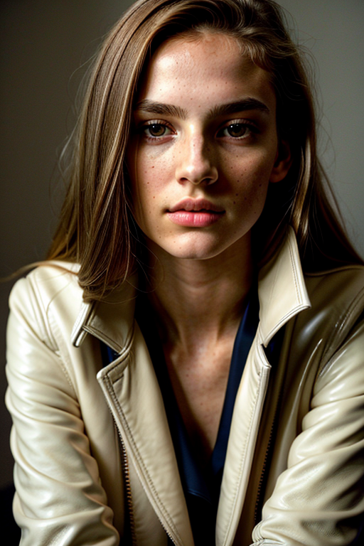 uniform style for teachers