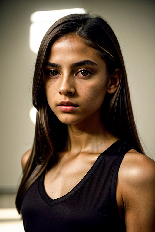 pilot uniform female india